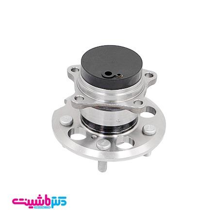 توپی چرخ عقب لیفان X60